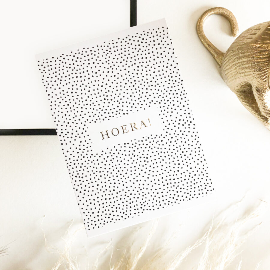 hoeroa